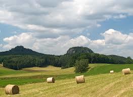 Barensteine